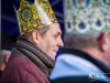 1156img_1194-2
