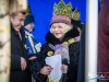 1156img_1195-2