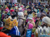 1157img_1196