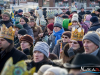 1157img_1198