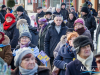 1157img_1199