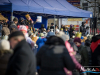1208img_1200