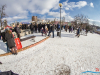 1208img_2738