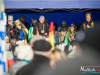 1209img_1203