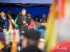 1209img_1205