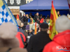 1209img_1206