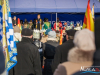 1210img_1208