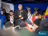 1210img_1210