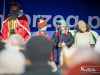 1210img_1212