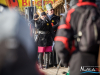 1213img_1215
