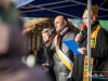 1214img_1216