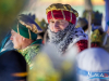 1216img_1219