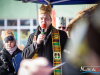 1216img_1221