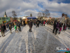 1218img_2755