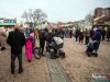 IMG_0169