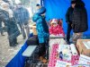 IMG_0181