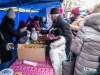 IMG_0193