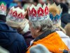 IMG_0260