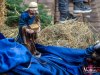 IMG_0272