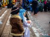 IMG_0273