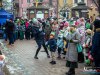IMG_0274