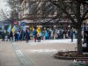 IMG_0294