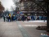 IMG_0304