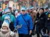 IMG_0315
