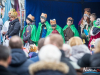 1201_img_3459