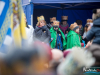 1201_img_3461