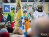1201_img_3462