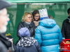 1202_img_3466