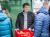 1202_img_3467