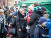 1202_img_3470