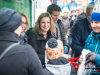 1202_img_3473