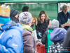 1202_img_3474