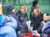 1202_img_3475
