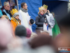 1203_img_3477