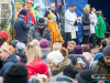 1203_img_3480