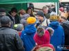 1204_img_3481