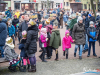 1204_img_3483