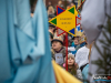 1204_img_3484