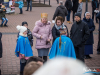 1205_img_3486