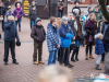 1205_img_3487