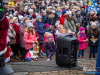 1205_img_3488