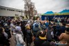1202IMG_0362