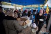 1203IMG_0368