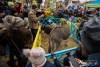 1205IMG_0373