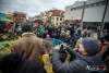 1205IMG_0375