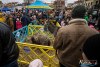 1205IMG_0377